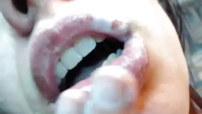 Sexy babe kostenfreie pornofilme mit einem schönen Arsch liebt zu ficken