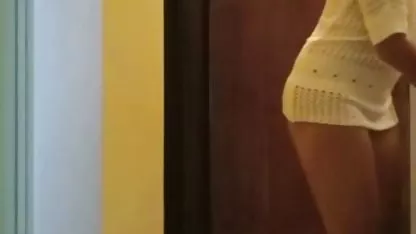 Schöne Europäische Prostituierte mit bbc fickfilme kostenfrei
