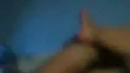 Schwül saori reitet auf einem deutsche kostenfreie pornos großen harten Schwanz leidenschaftlich
