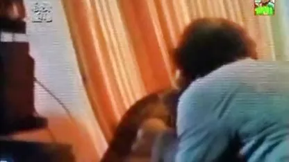Enza kostenfreie deutsche pornos frech sex