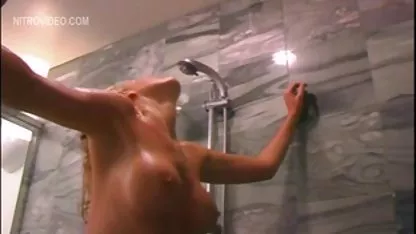 Larkin deutsche pornofilme kostenfrei Liebe fickt Auerhahn - Herrlichkeit