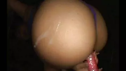 Nach einem tiefen blowjob er erwürgt mich mit sexfilme kostenfrei großen Lasten von Sperma! 60r