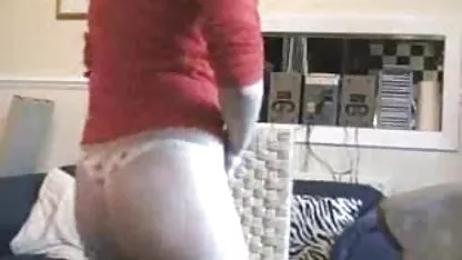 328 Lasten in den pornofilme kostenfrei ansehen Mündern der Jugendlichen Brandon IR