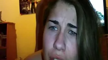 Amateur babe carmel kostenfreie lesbenpornos masturbation in der öffentlichkeit