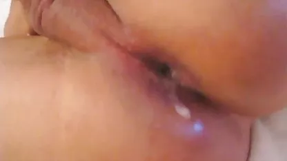 Wenig kostenfreie pornofilme mit reifen frauen Schwanz necken lily raider ficken und Gesichts pov Stil