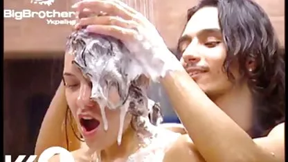 - kostenfreie pornos ohne anmeldung miley kann bbc creampie