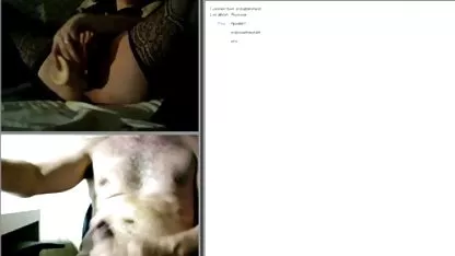 Slutty Stiefmutter Bohrer Söhne big cock kostenfreie deutsche erotikfilme
