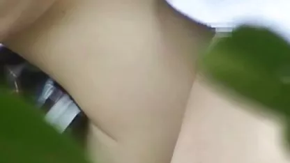 Wunderschöne deutsche sexfilme kostenfrei Hündin
