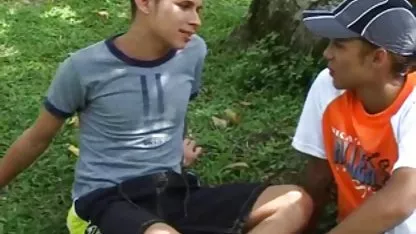 5 Minuten Zusammenstellung von einem porno-star deutsche pornos kostenfrei starring Keisha