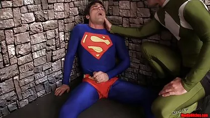 Locker room sexfilme kostenfrei ansehen sex-Skandal