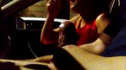 Straße den Kopf kostenfreier sexfilm von einer Prostituierten