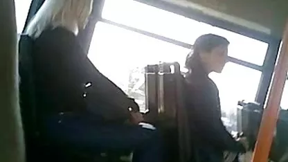 Indien Schwestern kostenfreiepornos Romantik mit Ihrer älteren Schwester Ehemann bei Ihr zu Hause