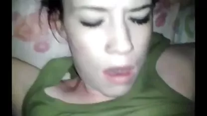 Fingersatz Mitglied kostenfreie handypornos Lektionen