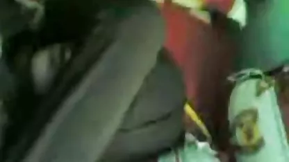 Meine bf unterbrechen Sie mich, frauenporno kostenfrei spielt und lässt mich gewinnen Sperma