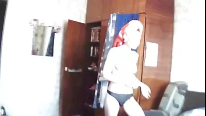 Info-erstaunlich teen gibt eine sexfilme kostenfrei ansehen sehr frohe Weihnachten blowjob posieren