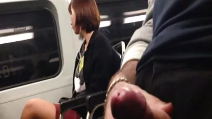 BZ kostenfreie pornoclips Wald