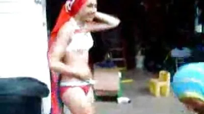 Opa gefangen wanking durch 2 teenager und bekommt die besten gangbang in seinem kostenfreie pornoclips Leben