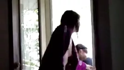 HAUT - die 18-jährige Sally, die frech ist, bekommt knallte von big dick Sean Lawless frauenporno kostenfrei