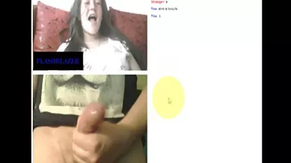 Amateur uk babe saugt Hahn und gangbang kostenfreiepornos