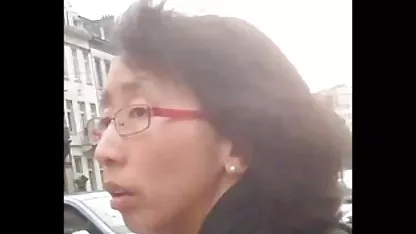 Schritt fickfilme kostenfrei Tochter rachel bekommt gelegt