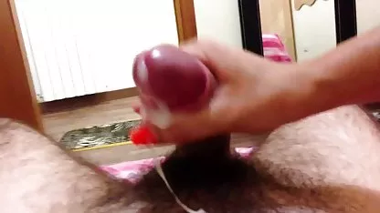 Romi Regen tanzen lernen verdammt kostenfreie pornoclips schwer