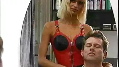 - freie porno kostenfreie pornos für frauen tube