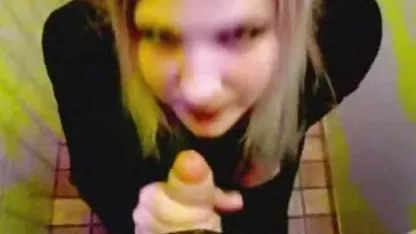 Dreier mit zwei softporno kostenfrei cumshot