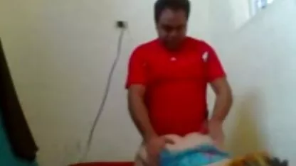 Paar indischen delhi zu tun sex zu Hause pornoseiten kostenfrei