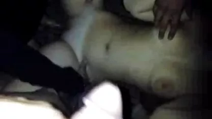 Molly jane Vollversion behandelt kostenfreiepornos