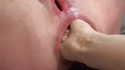 Titten massage porn kostenfrei für ein Mädchen, das Schande