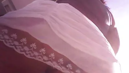 - porno-version amateurpornos kostenfrei