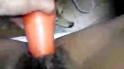 Sexy latin Engel, kostenfreie handypornos der verdammt dirty