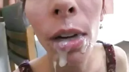 Romantische hausgemachte blowjob und pornoseiten kostenfrei fick