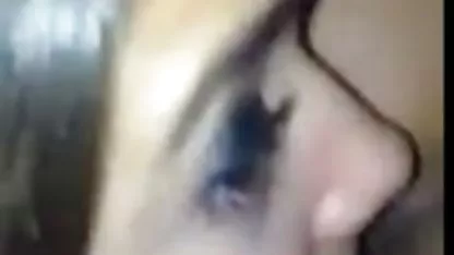 Irina Bruni Ficken Einen kostenfreie fickfilme Riesigen Schwanz