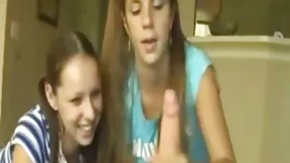 Mason Moore und Adrianna kostenfreier sexfilm Nicole