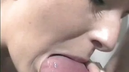 Reyan Tom. pornofilme kostenfrei anschauen 2