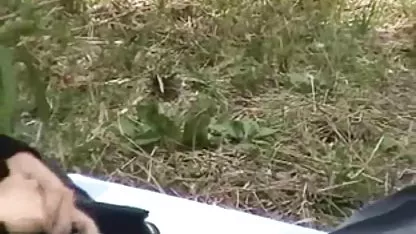 Saugen einige dick pornofilme kostenfrei