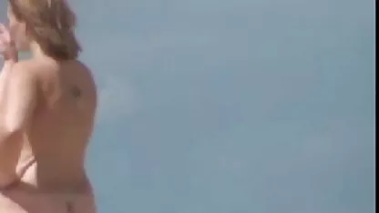 Britische Schlampe sexfilme kostenfrei ansehen Karina Curry