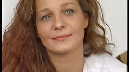 Missionary porn tricked in ficken meine kostenfreiepornos ex-Freundin