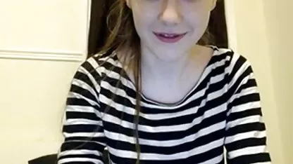 Großartige porn kostenfrei sex-Szenen mit nackten Nozomi