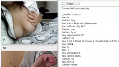 Little caprice r heiraten kostenfreie hardcore pornos der Königin