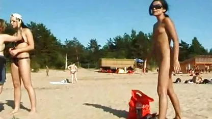 Capella Sisi liebt zu nehmen frauenporno kostenfrei einen großen Schwanz