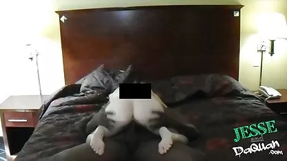 Mature pussy kostenfreie pornoclips