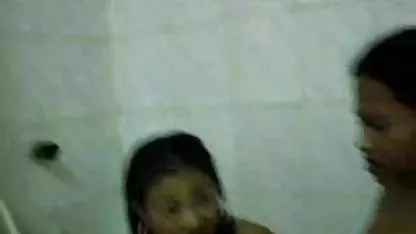 Geile kostenfreie softpornos Brasilianische milf ersten anal-monster