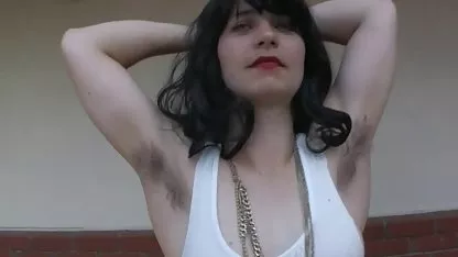 Hübsch pornofilme kostenfrei ansehen jung teen bekommt einen Schwanz saugen Ruinen