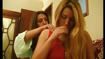 Schwarze pornofilme kostenfrei Witwe