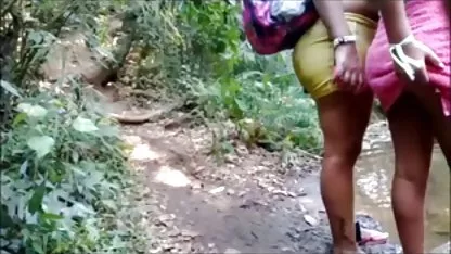 Verdorben River White Girl Danny Bekommt Großen Schwarzen Schwanz - Babys kostenfreie ponos