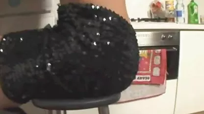 My dirty hobby ist die kostenfreie gaypornos wunderschöne vollbusige babe hart gefickt!