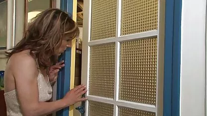 Niedlich kleinen deutsche pornofilme kostenfrei Andrea