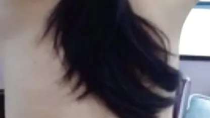 Tante kostenfreie pornos für frauen handjob amateur